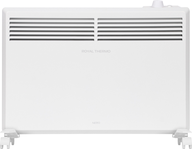 Royal Thermo Nero RTCN/M-1500 конвектор электрический