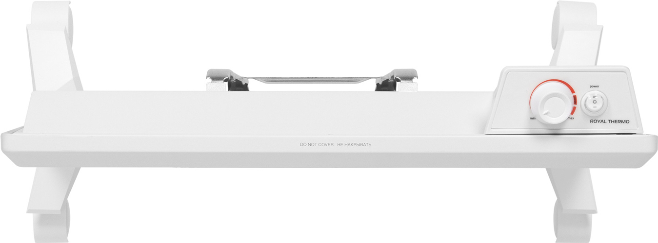 Royal Thermo Nero RTCN/M-1500 конвектор электрический