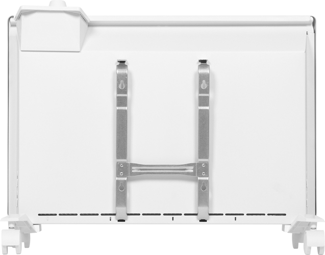 Royal Thermo Nero RTCN/M-1500 конвектор электрический