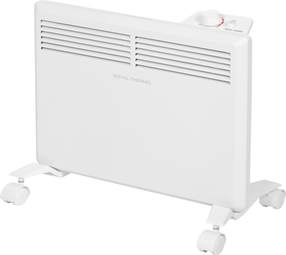 Royal Thermo Nero RTCN/M-1500 конвектор электрический