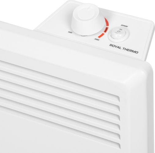 Royal Thermo Nero RTCN/M-1500 конвектор электрический