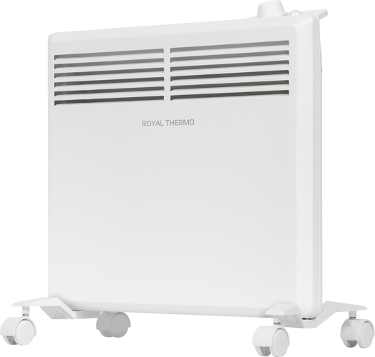 Royal Thermo Nero RTCN/M-500 конвектор электрический