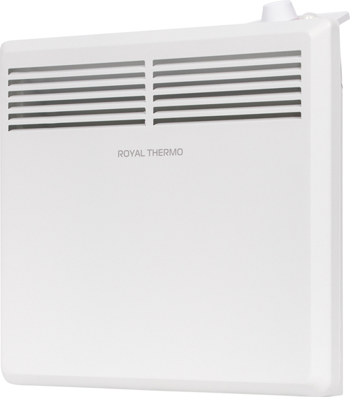 Royal Thermo Nero RTCN/M-500 конвектор электрический