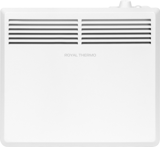 Royal Thermo Nero RTCN/M-500 конвектор электрический
