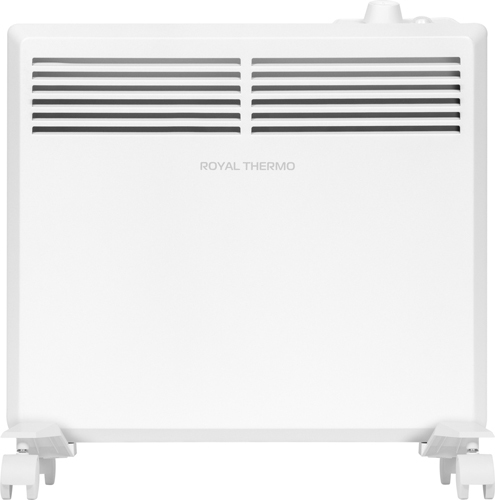 Royal Thermo Nero RTCN/M-500 конвектор электрический
