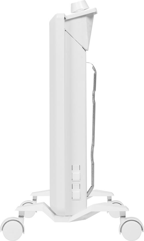 Royal Thermo Nero RTCN/M-500 конвектор электрический