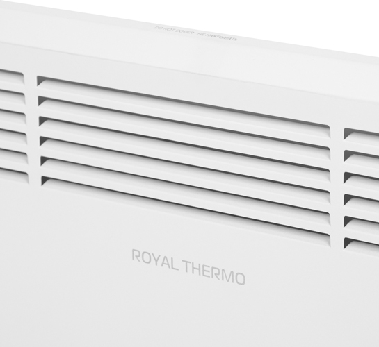 Royal Thermo Nero RTCN/M-500 конвектор электрический