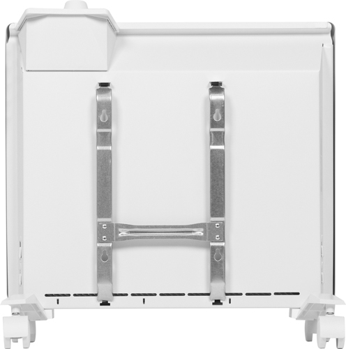 Royal Thermo Nero RTCN/M-500 конвектор электрический