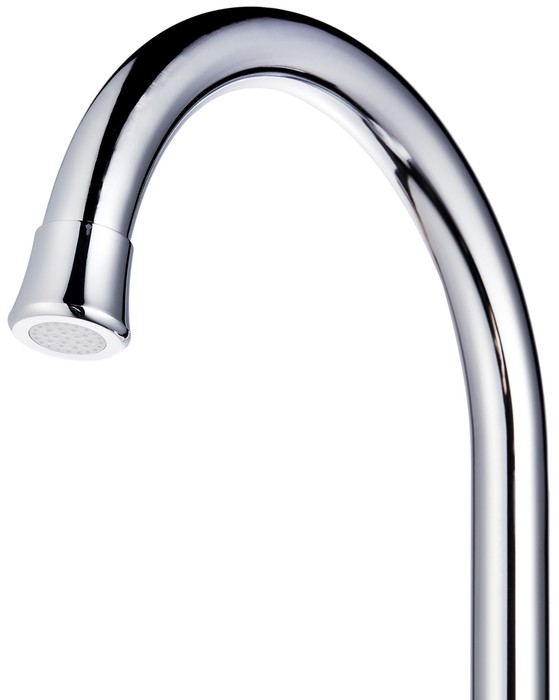 Royal Thermo QuickTap (White) электрический проточный водонагреватель 3 кВт
