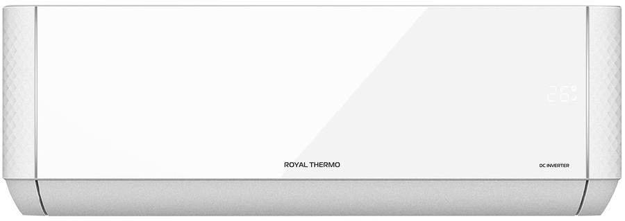 Royal Thermo RTFMI-07HN8/white настенный внутренний блок