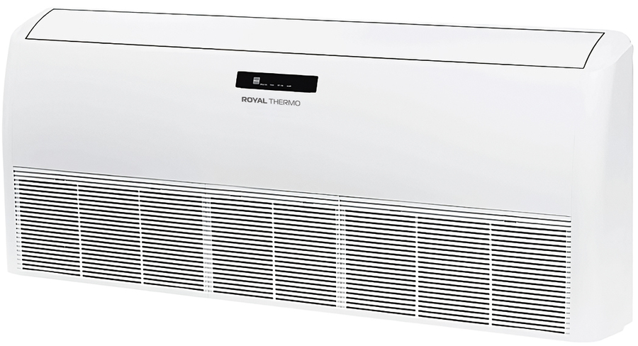Royal Thermo RTFU-36LAKHN1 напольно-потолочный кондиционер