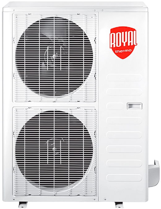 Royal Thermo RTFU-48LAKHN1 напольно-потолочный кондиционер