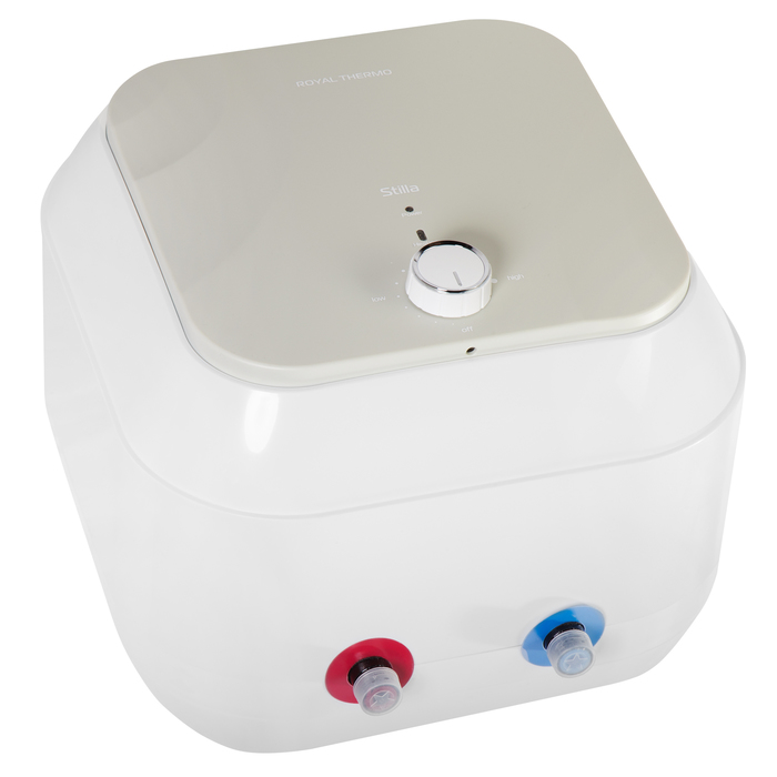 Royal Thermo RWH 10 Stilla O электрический накопительный водонагреватель