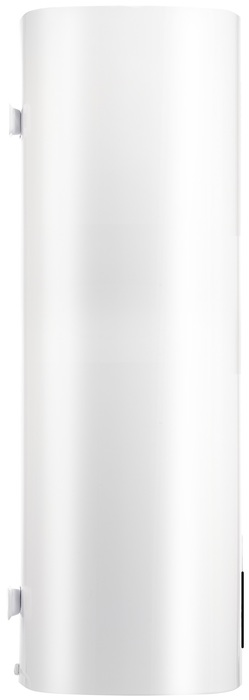 Royal Thermo RWH 100 Aqua Inox Inverter электрический накопительный водонагреватель