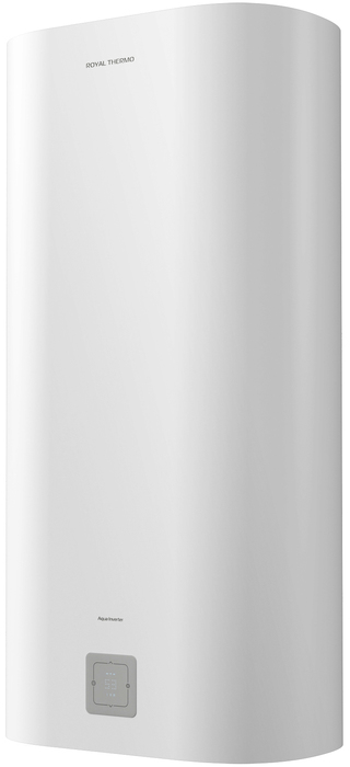 Royal Thermo RWH 100 Aqua Inverter электрический накопительный водонагреватель