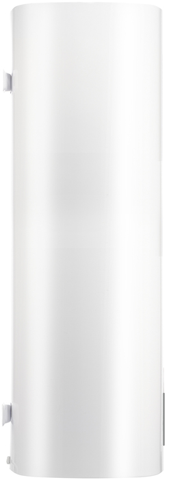 Royal Thermo RWH 100 Aqua Inverter электрический накопительный водонагреватель