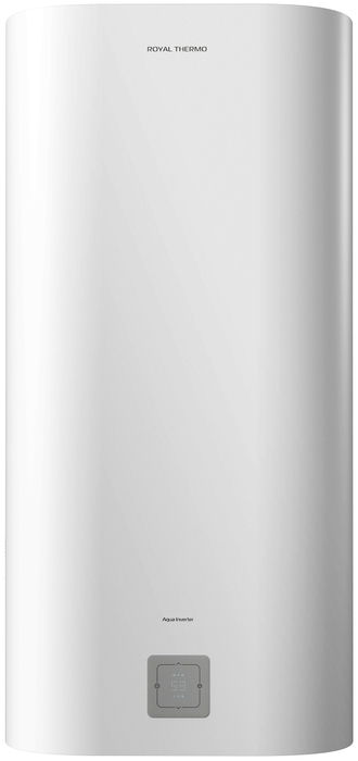 Royal Thermo RWH 100 Aqua Inverter электрический накопительный водонагреватель