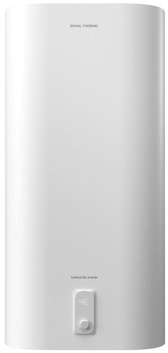 Royal Thermo RWH 100 Centurio DL Inverter электрический накопительный водонагреватель