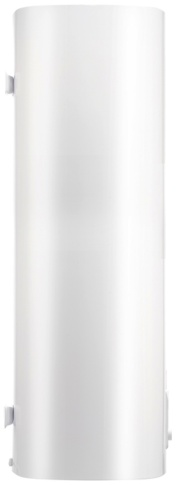 Royal Thermo RWH 100 Centurio DL Inverter электрический накопительный водонагреватель