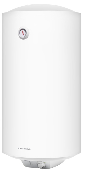 Royal Thermo RWH 100 DRYver электрический накопительный водонагреватель