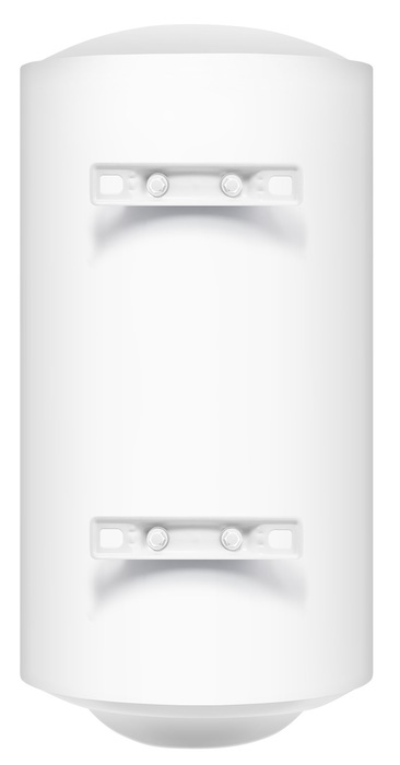 Royal Thermo RWH 100 DRYver электрический накопительный водонагреватель