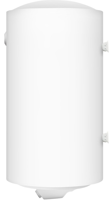 Royal Thermo RWH 100 DRYver электрический накопительный водонагреватель
