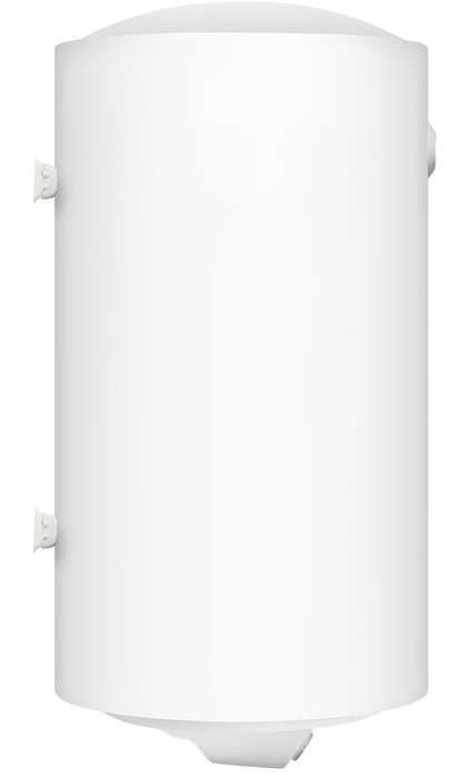 Royal Thermo RWH 100 DRYver электрический накопительный водонагреватель