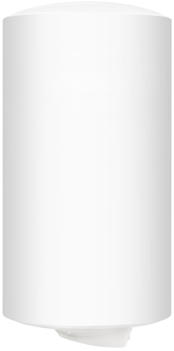 Royal Thermo RWH 100 Heatronic DL DryHeat электрический накопительный водонагреватель