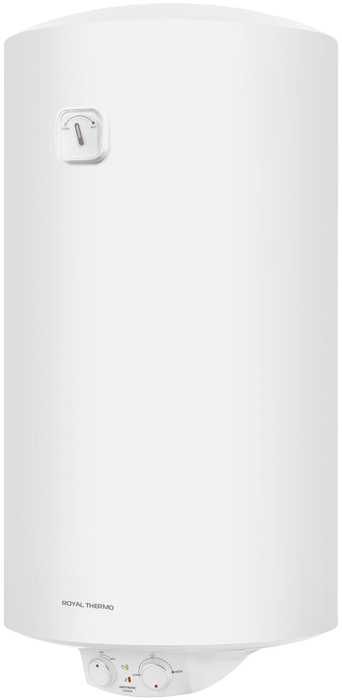 Royal Thermo RWH 100 Heatronic DryHeat электрический накопительный водонагреватель