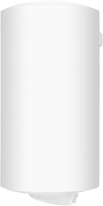 Royal Thermo RWH 100 Heatronic DryHeat электрический накопительный водонагреватель