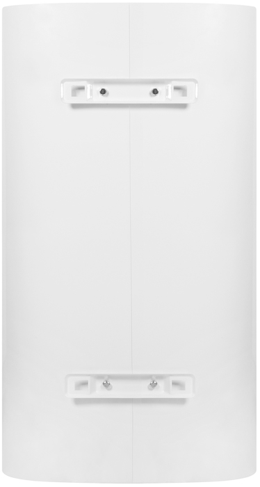 Royal Thermo RWH 100 Lagom электрический накопительный водонагреватель