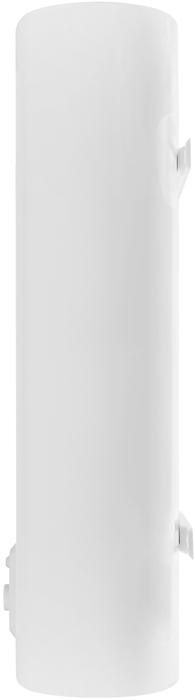 Royal Thermo RWH 100 Lagom электрический накопительный водонагреватель