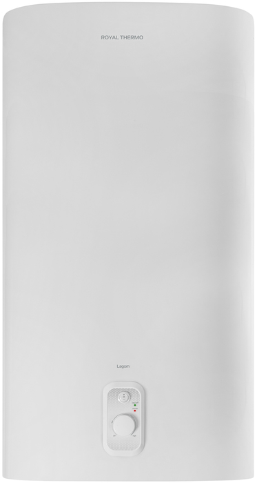 Royal Thermo RWH 100 Lagom электрический накопительный водонагреватель