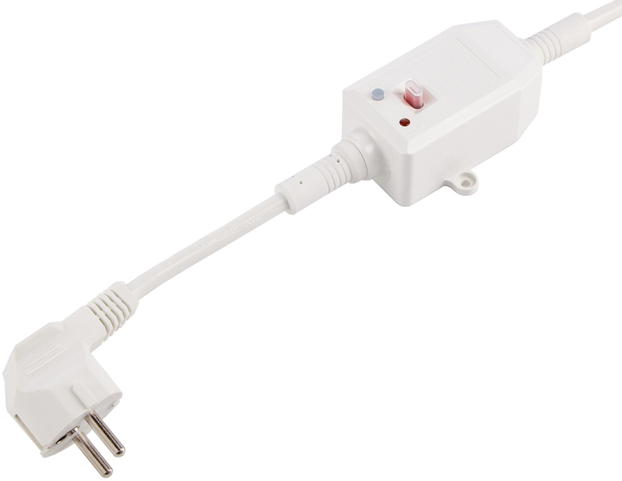 Royal Thermo RWH 100 Lagom электрический накопительный водонагреватель