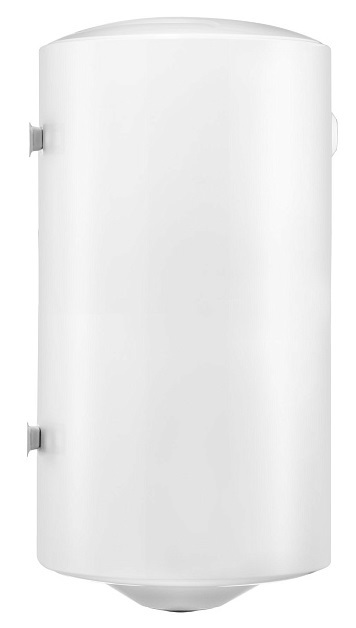 Royal Thermo RWH 100 Optimal электрический накопительный водонагреватель