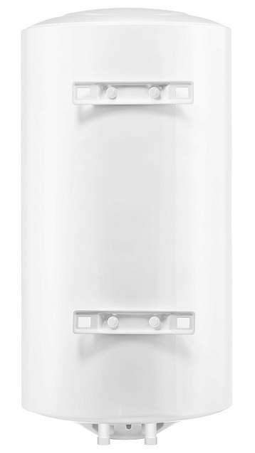 Royal Thermo RWH 100 Optimal электрический накопительный водонагреватель