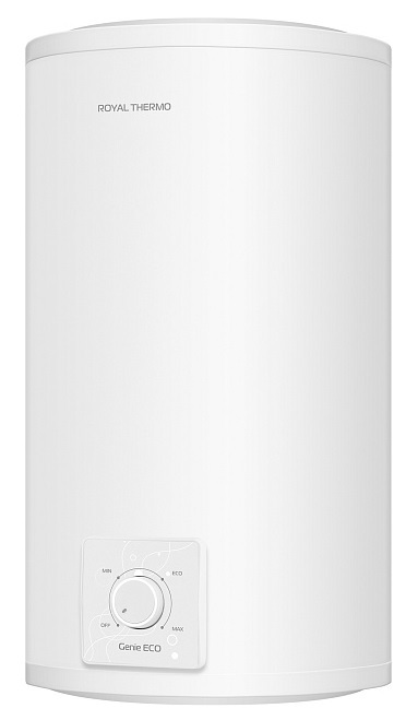 Royal Thermo RWH 15 Genie ECO U электрический накопительный водонагреватель