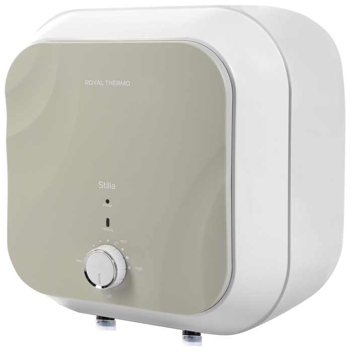 Royal Thermo RWH 15 Stilla O электрический накопительный водонагреватель