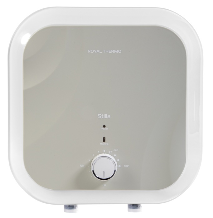 Royal Thermo RWH 15 Stilla O электрический накопительный водонагреватель