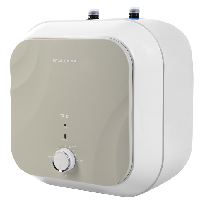 Royal Thermo RWH 15 Stilla U электрический накопительный водонагреватель