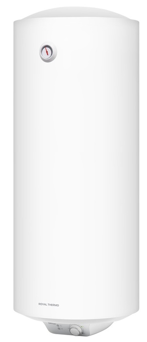 Royal Thermo RWH 150 DRYver электрический накопительный водонагреватель