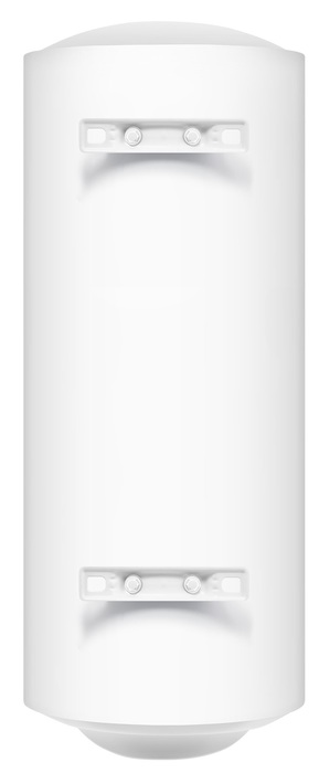 Royal Thermo RWH 150 DRYver электрический накопительный водонагреватель
