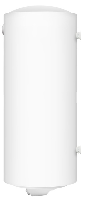 Royal Thermo RWH 150 DRYver электрический накопительный водонагреватель