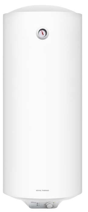 Royal Thermo RWH 150 DRYver электрический накопительный водонагреватель