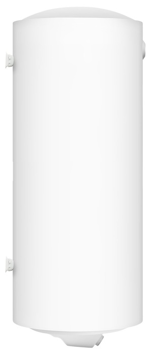 Royal Thermo RWH 150 DRYver электрический накопительный водонагреватель