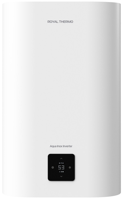 Royal Thermo RWH 30 Aqua Inox Inverter электрический накопительный водонагреватель