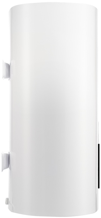 Royal Thermo RWH 30 Aqua Inox Inverter электрический накопительный водонагреватель