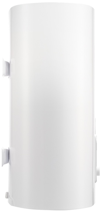 Royal Thermo RWH 30 Centurio DL Inverter электрический накопительный водонагреватель