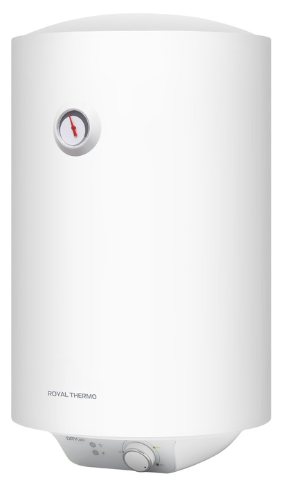 Royal Thermo RWH 30 DRYver электрический накопительный водонагреватель