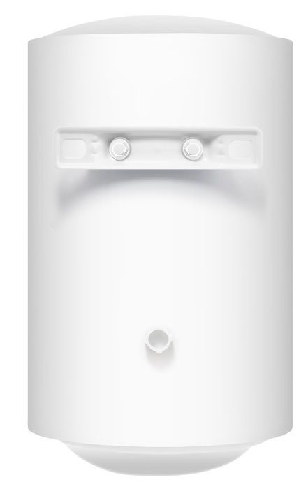 Royal Thermo RWH 30 DRYver электрический накопительный водонагреватель